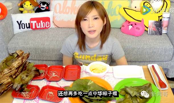 赚钱靠的是什么_赚钱到底靠的是什么_赚钱是靠头脑还是靠命