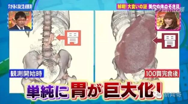 赚钱是靠头脑还是靠命_赚钱靠的是什么_赚钱到底靠的是什么