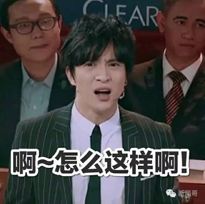 赚钱靠的是什么_赚钱是靠头脑还是靠命_赚钱到底靠的是什么