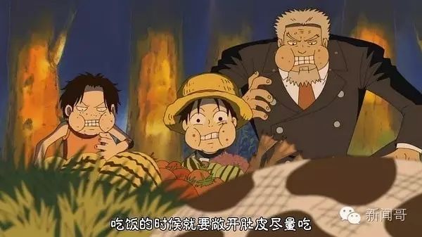赚钱靠的是什么_赚钱是靠头脑还是靠命_赚钱到底靠的是什么
