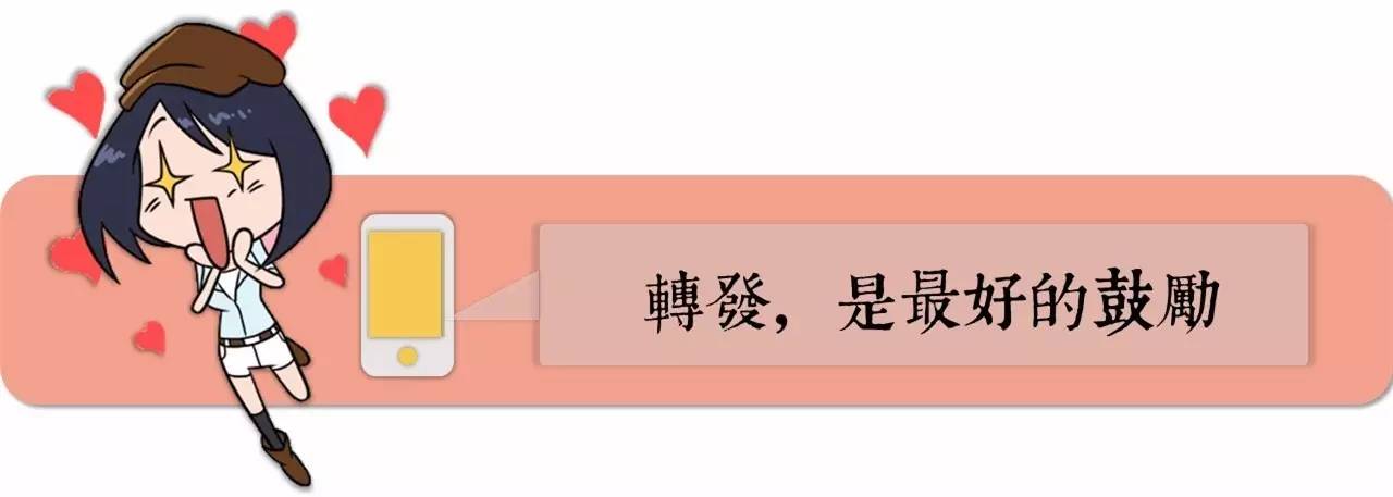 赚钱是靠头脑还是靠命_赚钱到底靠的是什么_赚钱靠的是什么