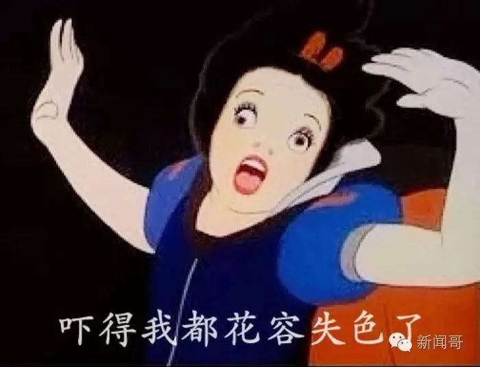 赚钱靠的是什么_赚钱到底靠的是什么_赚钱是靠头脑还是靠命