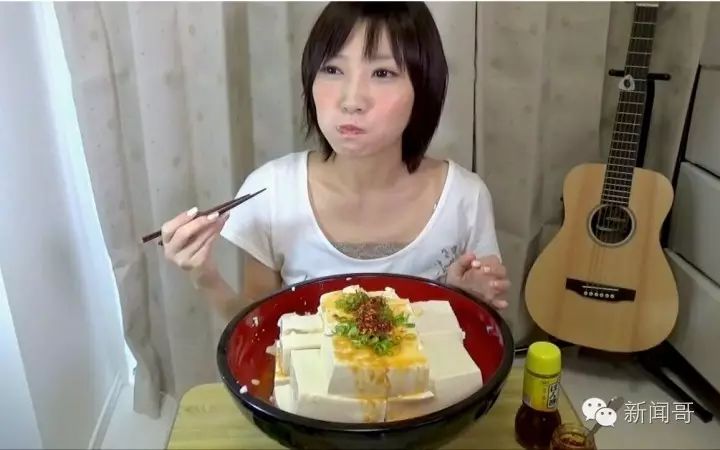 赚钱到底靠的是什么_赚钱靠的是什么_赚钱是靠头脑还是靠命