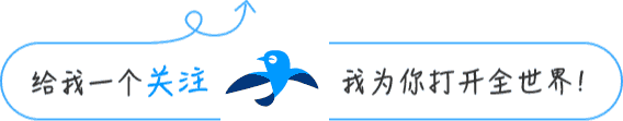 什么软件快速赚钱-学什么软件能兼职赚钱？-优创圈