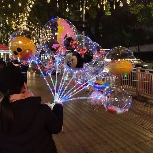 赚钱下载安装_赚钱下载app_下载什么能赚钱