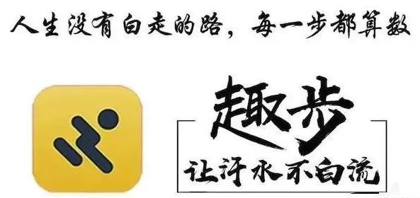 赚钱下载app_赚钱下载安装_下载什么能赚钱