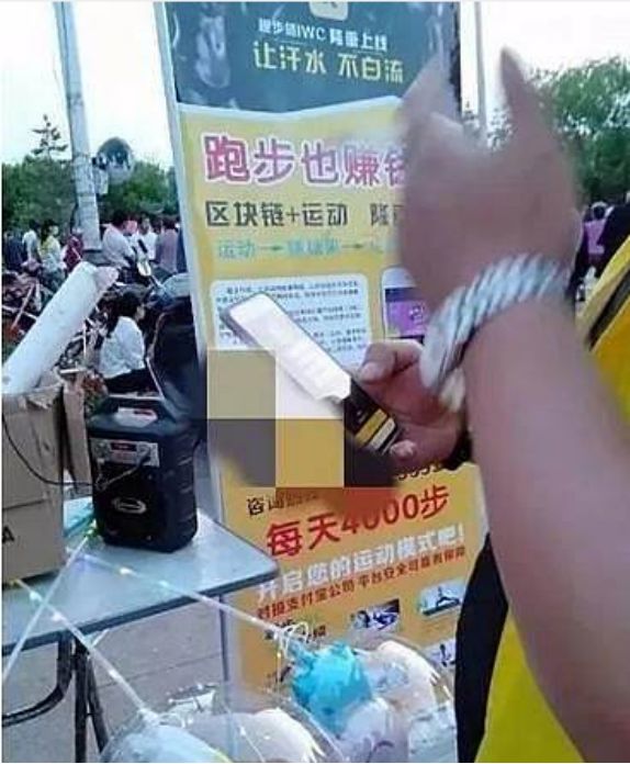 赚钱下载app_赚钱下载安装_下载什么能赚钱