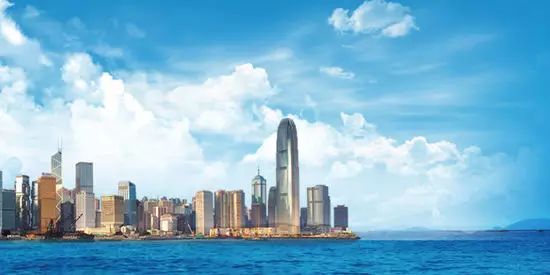 中介靠什么赚钱-房产中介赚钱赚到手软，你以为年入百亿只靠佣金？！|行业观察-优创圈