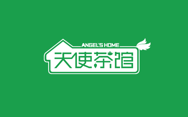 中介赚钱_中介靠什么赚钱_中介到底赚钱吗