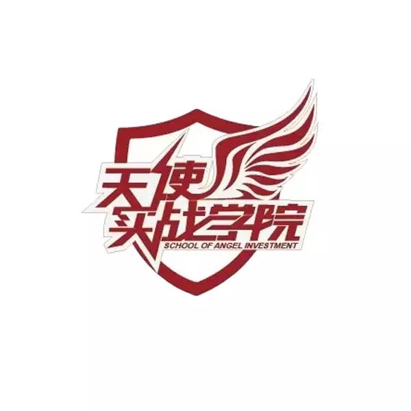 中介到底赚钱吗_中介靠什么赚钱_中介赚钱
