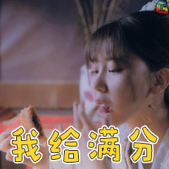 赚钱网上_网红赚钱软件_网红靠什么赚钱