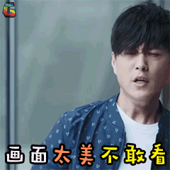 赚钱网上_网红靠什么赚钱_网红赚钱软件