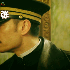 赚钱网上_网红靠什么赚钱_网红赚钱软件