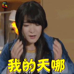 网红靠什么赚钱_赚钱网上_网红赚钱软件