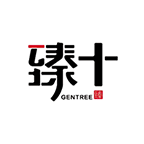 网红靠什么赚钱_网红赚钱软件_赚钱网上