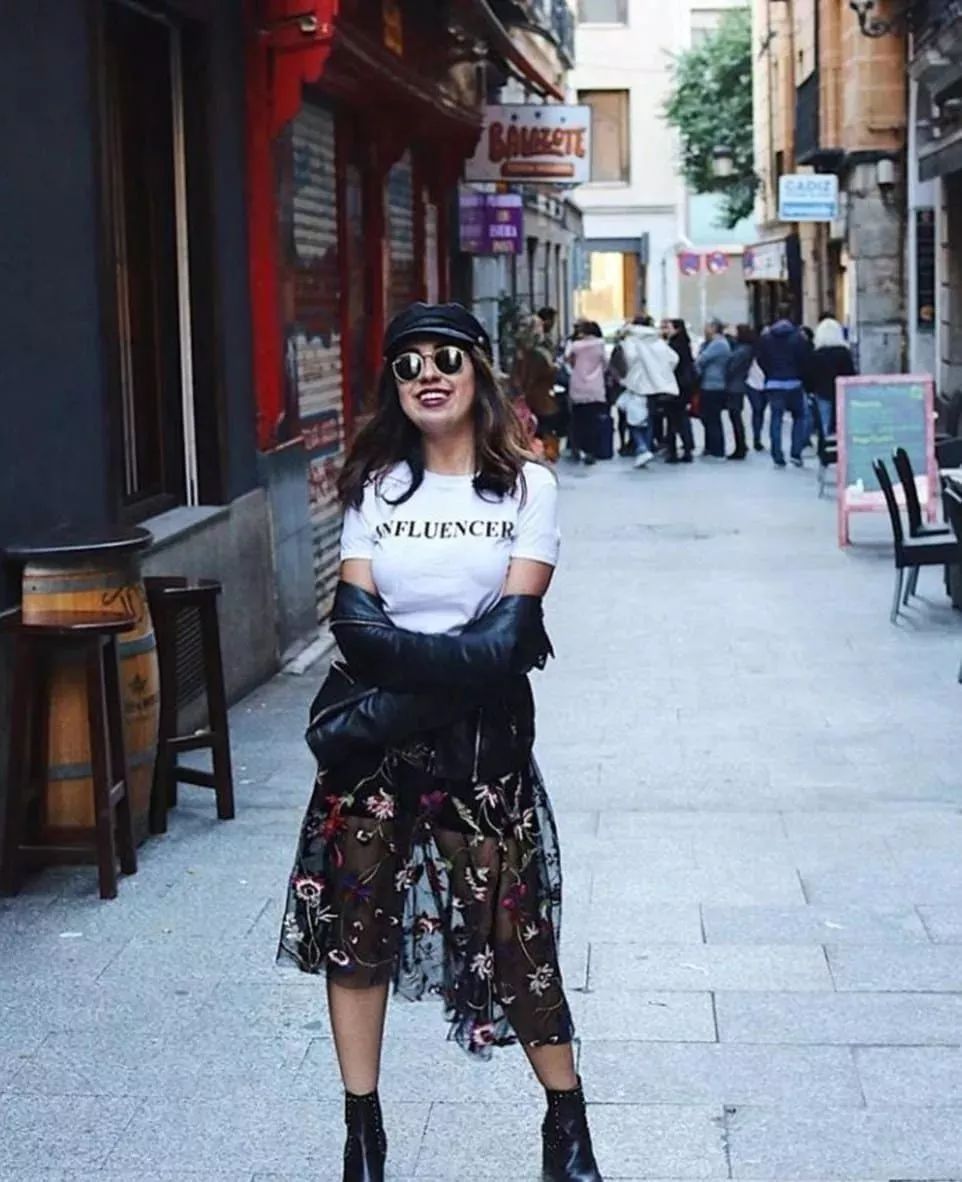 赚钱网上_网红赚钱软件_网红靠什么赚钱