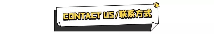 赚钱到底靠的是什么_赚钱靠是执行力_赚钱靠的是什么