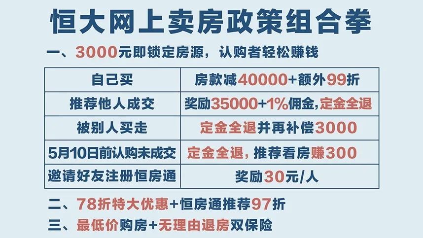 赚钱靠是执行力_赚钱到底靠的是什么_赚钱靠的是什么