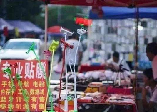 县城什么生意赚钱-小县城有什么赚钱门路？3个小本生意易上手，做好3点就能挣钱-优创圈