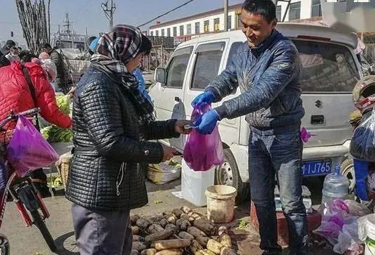 县城什么生意赚钱_县城生意赚钱吗现在_县城做生意赚钱