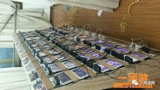 什么手游最赚钱-什么手游可以卖号赚钱？2018年可以卖号挣RMB的游戏-优创圈
