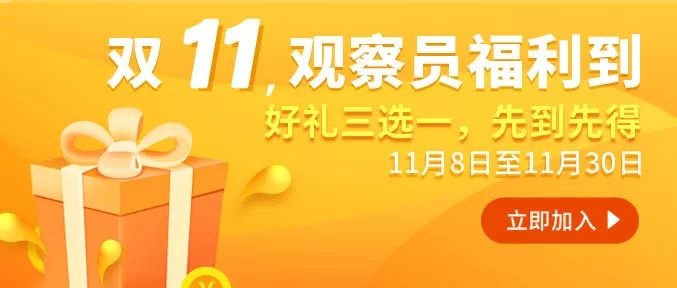 各种赚钱_现在种什么最赚钱_赚钱的门