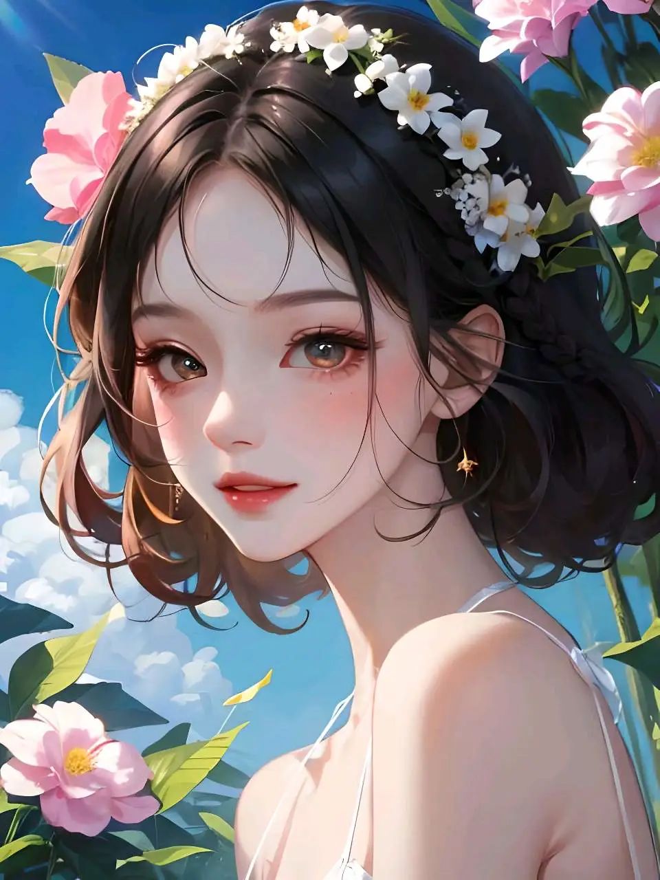 冬天摆摊卖什么赚钱-失业之后摆摊卖什么最赚钱？-优创圈