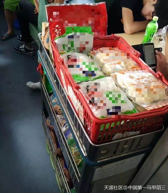 赚钱卖货_卖小商品赚钱吗_卖什么小商品赚钱