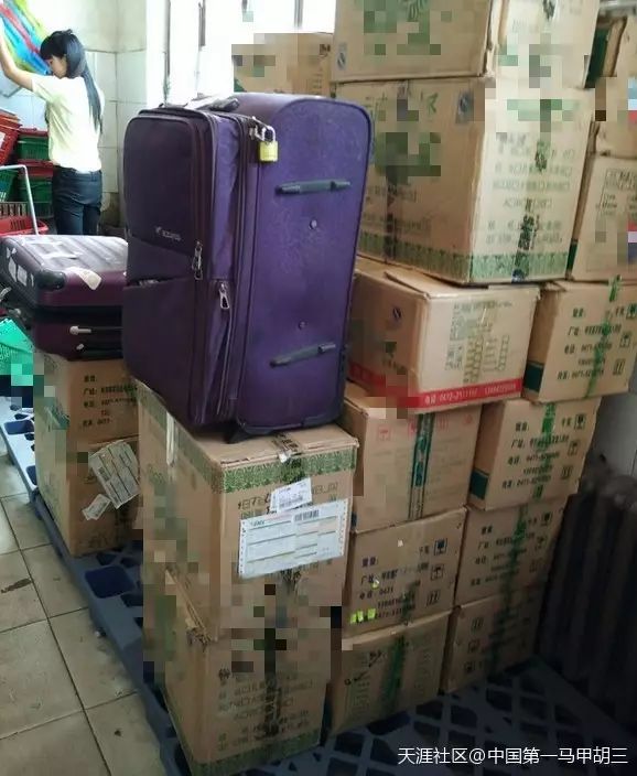 卖小商品赚钱吗_赚钱卖货_卖什么小商品赚钱