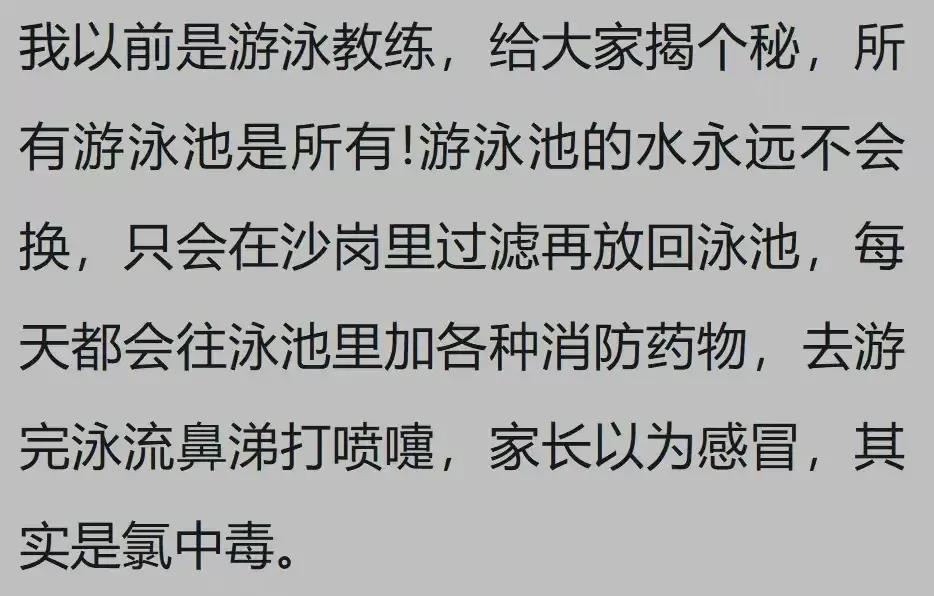 赚钱的工作有什么_赚钱做什么工作_干什么工作最赚钱