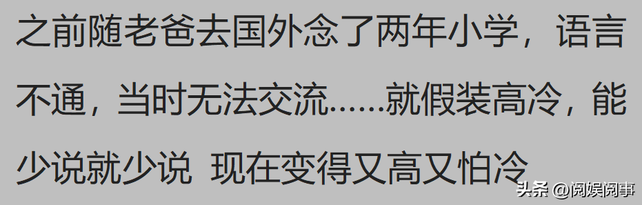 干什么工作最赚钱_赚钱的工作有什么_赚钱做什么工作