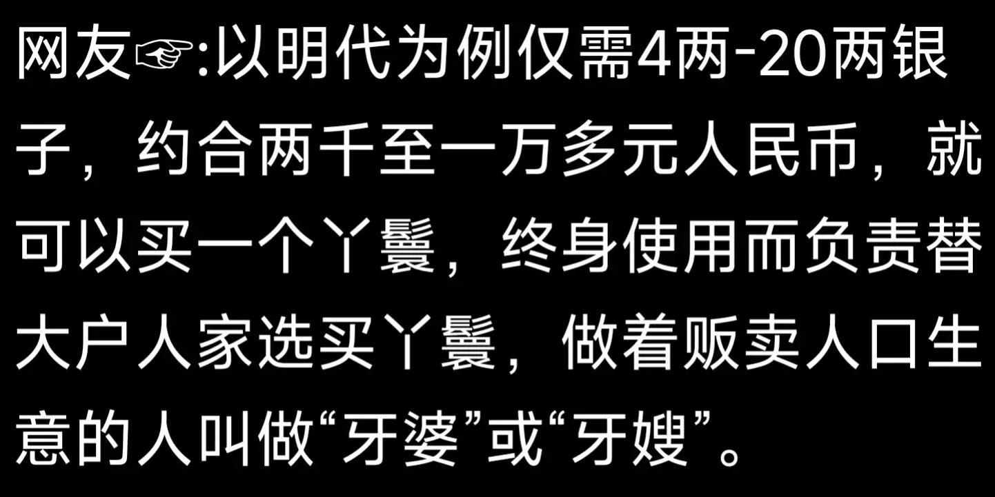 赚钱的工作有什么_赚钱做什么工作_干什么工作最赚钱