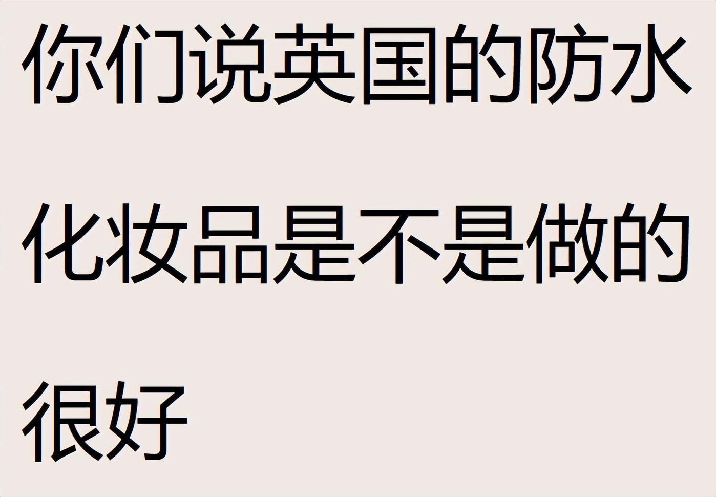 赚钱做什么工作_赚钱的工作有什么_干什么工作最赚钱