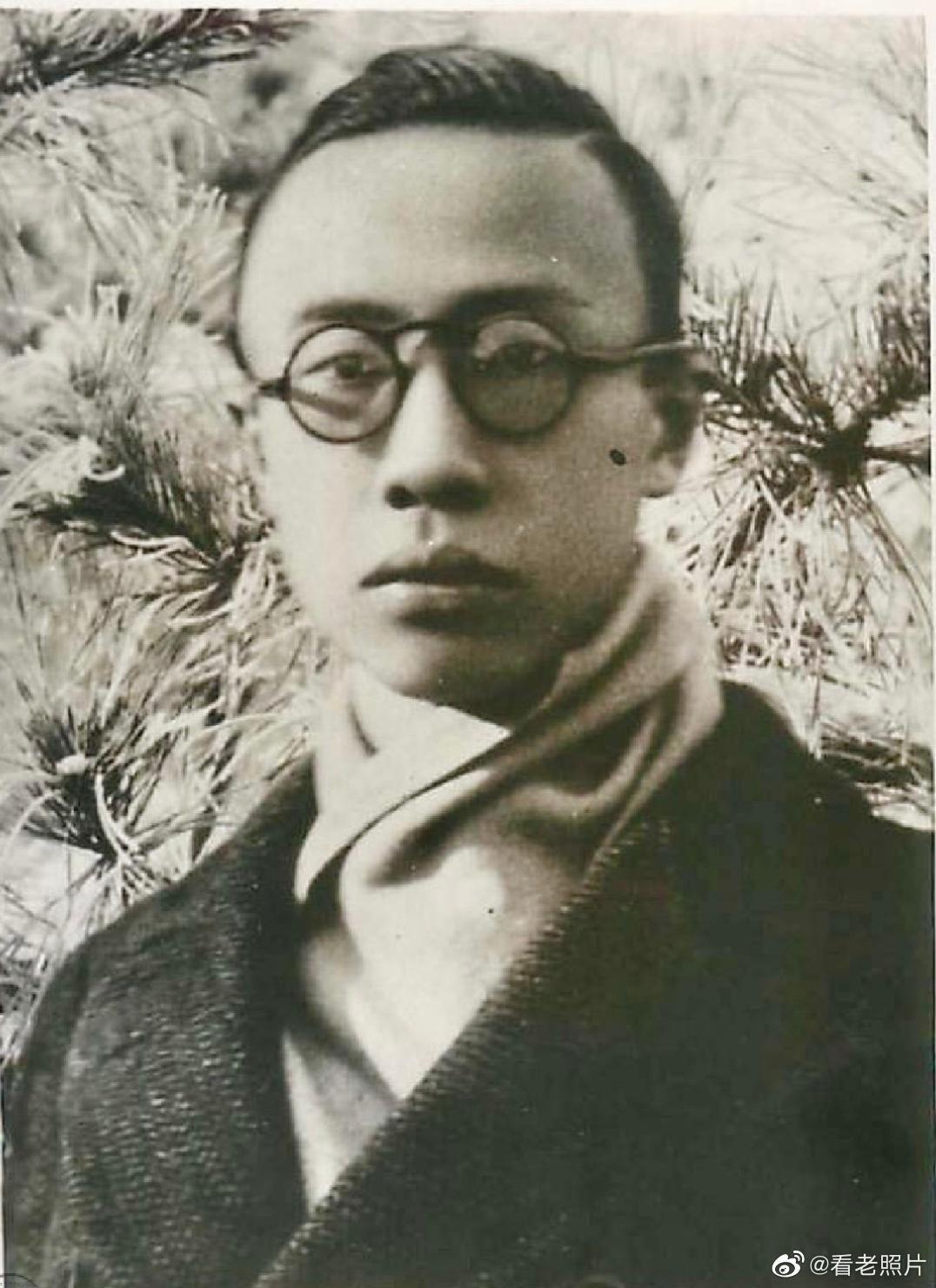 赚钱做什么工作_赚钱的工作有什么_干什么工作最赚钱