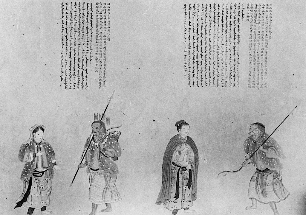 赚钱做什么工作_干什么工作最赚钱_赚钱的工作有什么