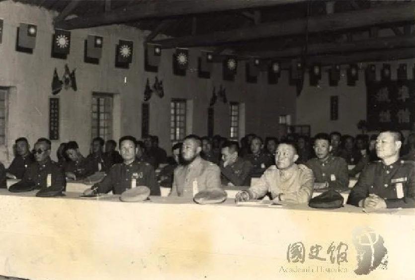 赚钱的工作有什么_赚钱做什么工作_干什么工作最赚钱