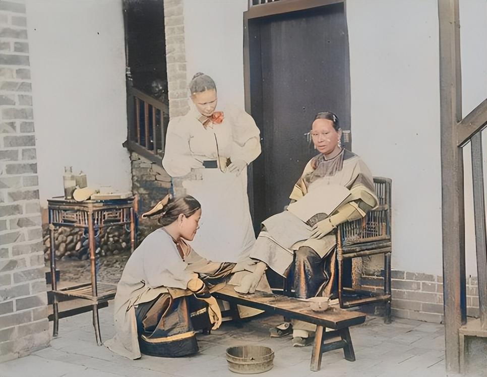 赚钱做什么工作_赚钱的工作有什么_干什么工作最赚钱