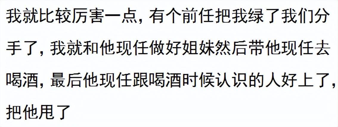 赚钱做什么工作_干什么工作最赚钱_赚钱的工作有什么