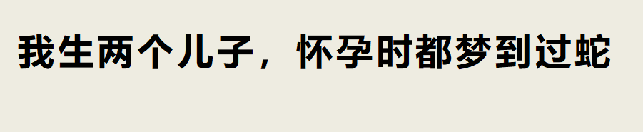赚钱做什么工作_赚钱的工作有什么_干什么工作最赚钱