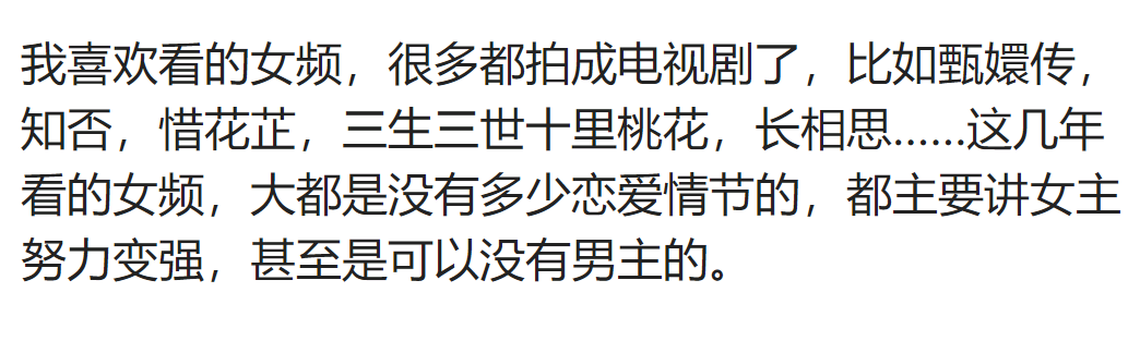 干什么工作最赚钱_赚钱的工作有什么_赚钱做什么工作