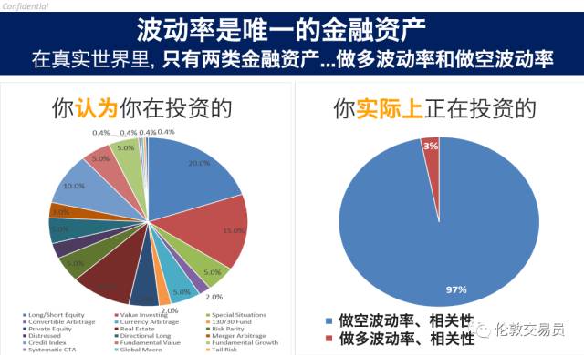 美国靠什么赚钱_美国赚钱美国花_美国赚钱容易吗