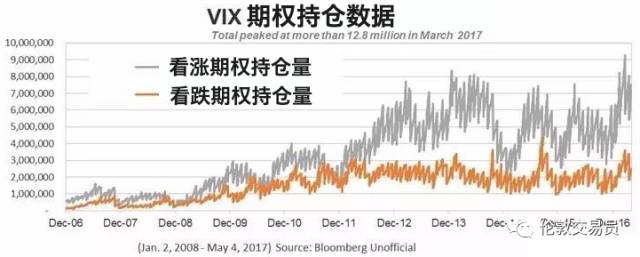 美国靠什么赚钱_美国赚钱美国花_美国赚钱容易吗
