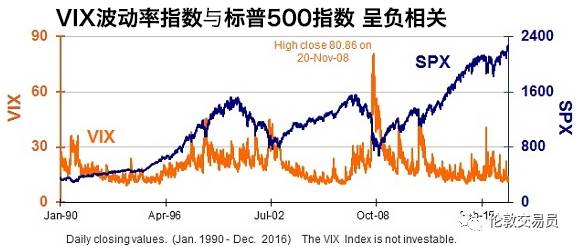 美国靠什么赚钱_美国赚钱美国花_美国赚钱容易吗