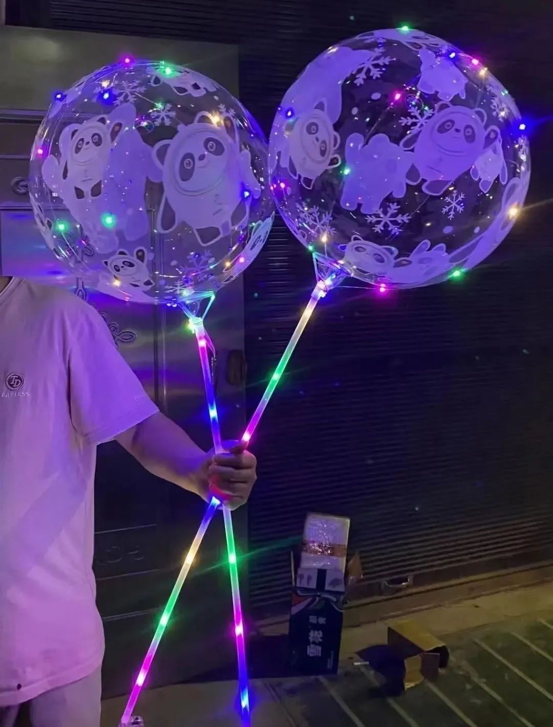 夏天卖什么最赚钱_夏天卖啥赚钱_夏天赚钱的小生意