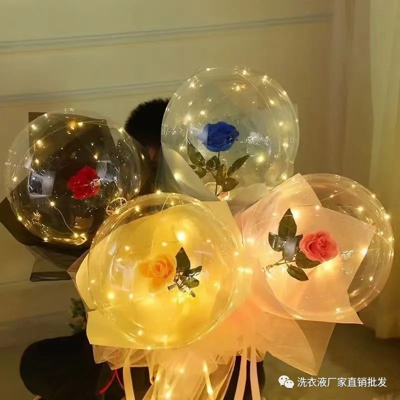 夏天赚钱的小生意_夏天卖什么最赚钱_夏天卖啥赚钱