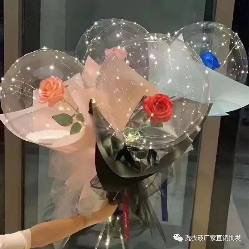夏天卖什么最赚钱_夏天赚钱的小生意_夏天卖啥赚钱