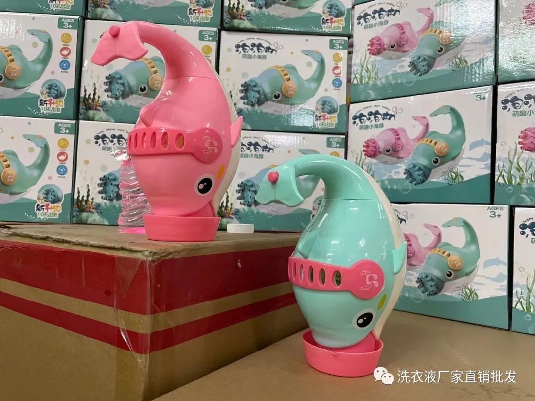 夏天卖啥赚钱_夏天赚钱的小生意_夏天卖什么最赚钱