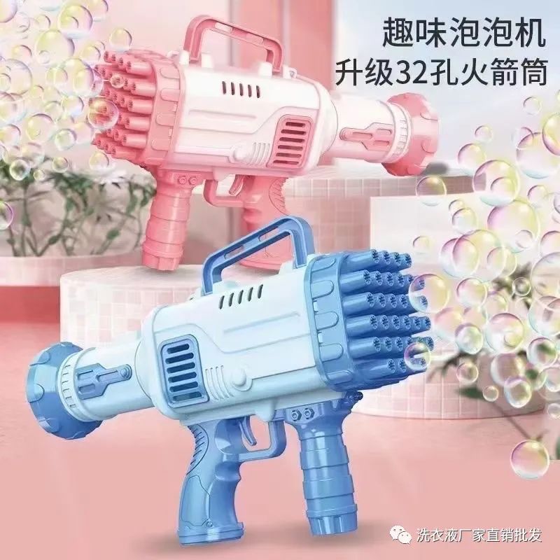 夏天卖啥赚钱_夏天赚钱的小生意_夏天卖什么最赚钱