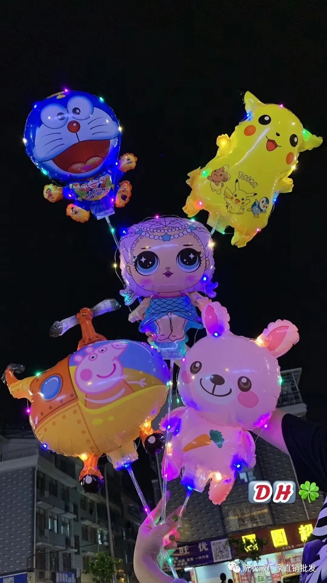 夏天卖啥赚钱_夏天卖什么最赚钱_夏天赚钱的小生意