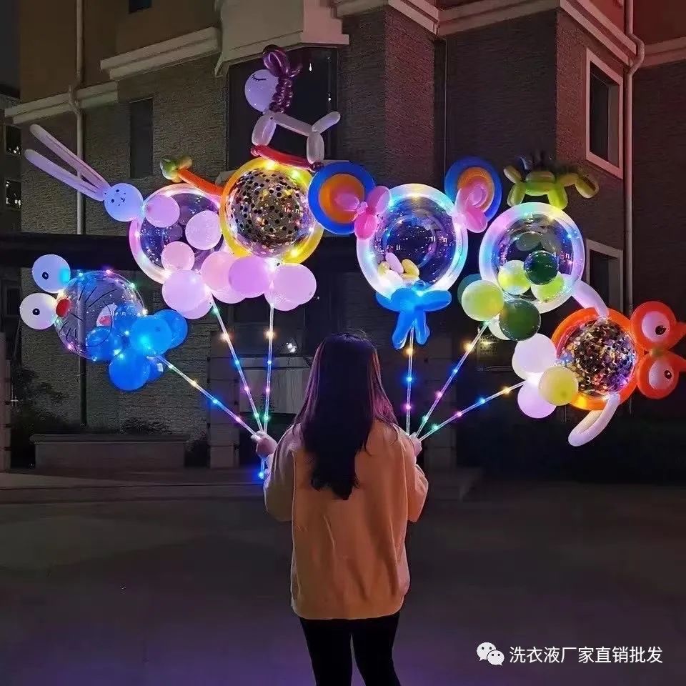 夏天赚钱的小生意_夏天卖啥赚钱_夏天卖什么最赚钱